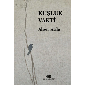 Kuşluk Vakti