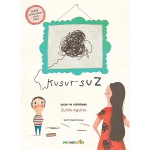 Kusur-suz