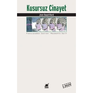 Kusursuz Cinayet