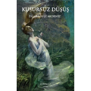 Kusursuz Düşüş