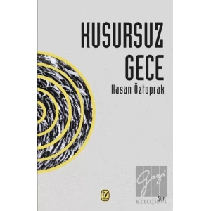 Kusursuz Gece