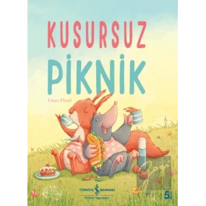 Kusursuz Piknik