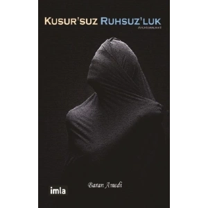 Kusursuz Ruhsuzluk