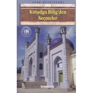 Kutadgu Biligden Seçmeler