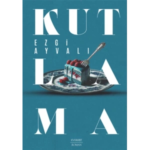 Kutlama