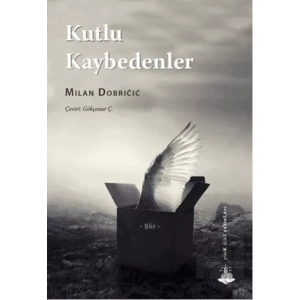 Kutlu Kaybedenler