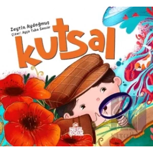 Kutsal