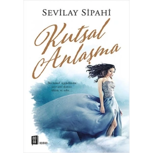 Kutsal Anlaşma