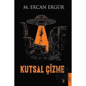 Kutsal Çizme