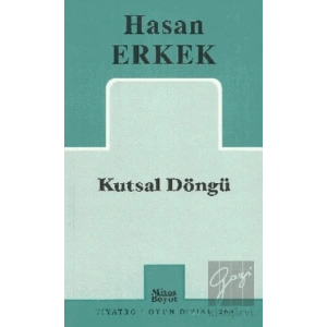 Kutsal Döngü