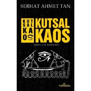 Kutsal Kaos