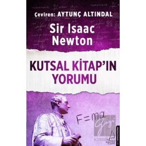 Kutsal Kitap’ın Yorumu