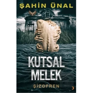 Kutsal Melek