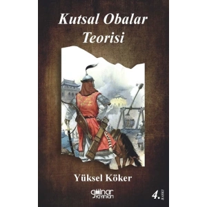 Kutsal Obalar Teorisi