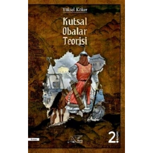 Kutsal Obalar Teorisi