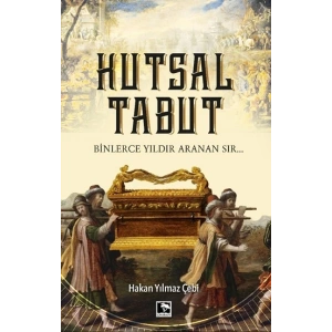 Kutsal Tabut