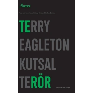 Kutsal Terör