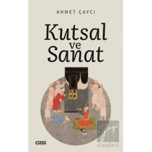 Kutsal ve Sanat