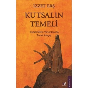 Kutsalın Temeli