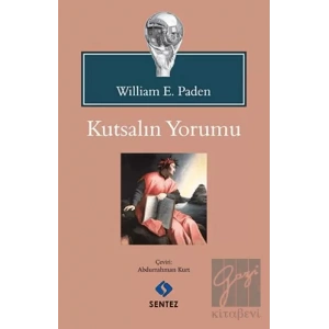 Kutsalın Yorumu