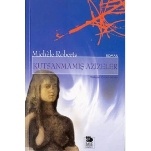 Kutsanmamış Azizeler