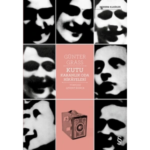 Kutu