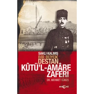 Kutül Amare Zaferi