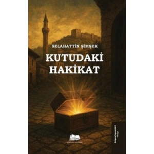 Kutudaki Hakikat