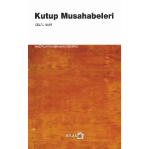 Kutup Musahabeleri