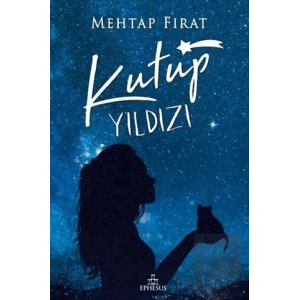Kutup Yıldızı 1