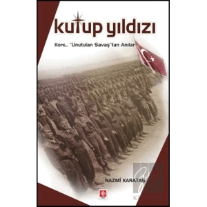 Kutup Yıldızı