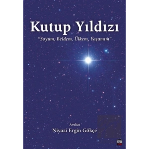 Kutup Yıldızı