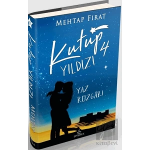 Kutup Yıldızı 4: Yaz Rüzgarı