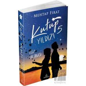 Kutup Yıldızı 5: Güz Fırtınası