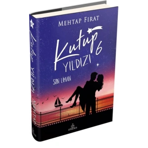 Kutup Yıldızı 6: Son Liman