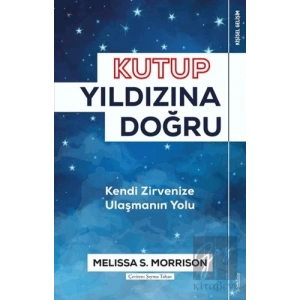 Kutup Yıldızına Doğru