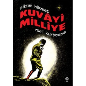 Kuvali Milliye