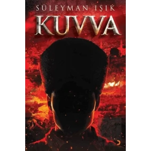 Kuvva