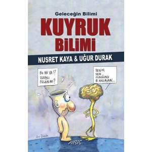 Kuyruk Bilimi