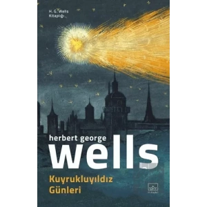 Kuyrukluyıldız Günleri