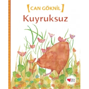 Kuyruksuz