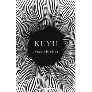 Kuyu
