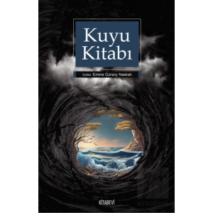 Kuyu Kitabı