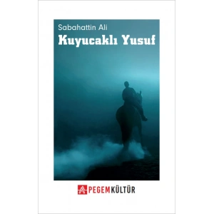 Kuyucaklı Yusuf