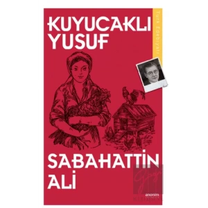Kuyucaklı Yusuf