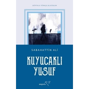 Kuyucaklı Yusuf