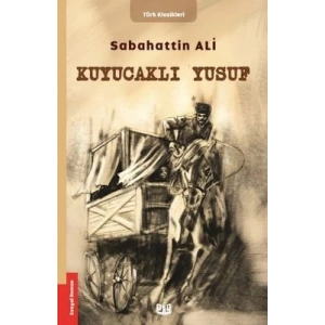 Kuyucaklı Yusuf