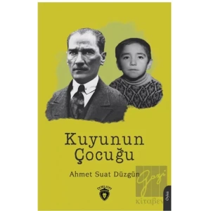 Kuyunun Çocuğu