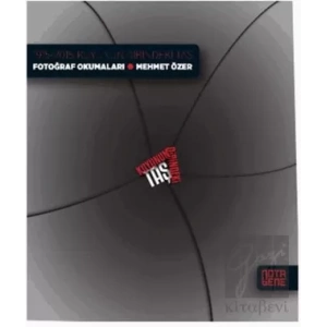 Kuyunun Dibindeki Taş