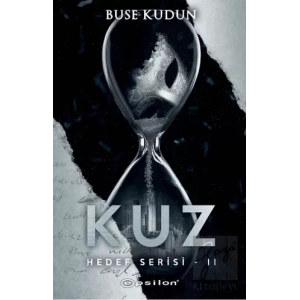 Kuz : Hedef Serisi II
